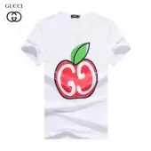 homem gucci t-shirt gg high quality ggcm37561,gucci jeans couture t-shirt